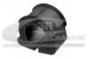 VAG 1J0411314T Stabiliser Mounting